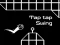 שפּיל Tap tap Swing אָנליין