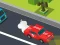 שפּיל Driver Rush אָנליין