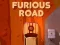 שפּיל Furious Road אָנליין