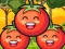 שפּיל Tomato Ketchup אָנליין