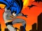 שפּיל Batman Jump אָנליין