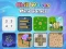 שפּיל Chill Waves Mini Games אָנליין