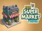 שפּיל Idle Supermarket Tycoon אָנליין