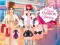שפּיל Princess Fashion Obsession אָנליין