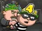 שפּיל Bob the Robber 4: Season 2 Russia אָנליין