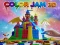 שפּיל Color Jam 3D אָנליין