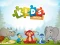 שפּיל Kids ZOO Fun אָנליין