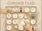 שפּיל Chrono Tiles אָנליין
