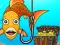 שפּיל Fishing For Gold אָנליין