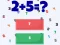 שפּיל Correct Math אָנליין