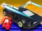 שפּיל Fly Car Stunt 4 אָנליין