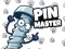 שפּיל Pin Master אָנליין