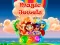 שפּיל Magic Jewels אָנליין