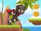 שפּיל Fast Ninja אָנליין