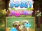 שפּיל Doggy Jigsaw אָנליין