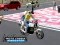 שפּיל Moto Cabbie Simulator אָנליין