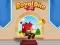 שפּיל Royal Dice אָנליין