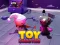 שפּיל Toy Shooter אָנליין