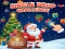שפּיל Jingle Drop Challenge אָנליין