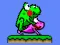 שפּיל Loving Toads אָנליין