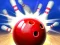 שפּיל Bowling אָנליין