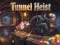 שפּיל Tunnel Heist אָנליין
