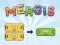 שפּיל Mergis אָנליין