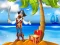 שפּיל Sailing Pirates Match 3 אָנליין