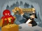 שפּיל Hidden Objects Pirate Treasure אָנליין