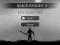שפּיל Black Knight 2 אָנליין