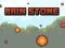 שפּיל Rain Stone אָנליין