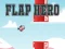 שפּיל Flap Hero אָנליין