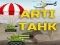 שפּיל Arti Tank אָנליין
