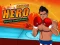 שפּיל Boxing Hero: Punch Champions אָנליין