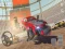 שפּיל Derby Car Racing Stunt אָנליין