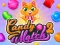 שפּיל Candy Match 2 אָנליין