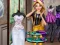 שפּיל Princess Tailor Shop 2 אָנליין