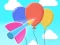שפּיל Bloon Pop אָנליין