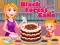 שפּיל Black Forest Cake אָנליין