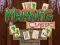 שפּיל Mahjong Classic אָנליין