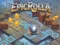 שפּיל Epicroll אָנליין