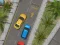 שפּיל Park The Taxi 3 אָנליין