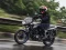 שפּיל Bajaj Pulsar 125 אָנליין
