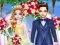שפּיל Bride Wedding Dresses אָנליין