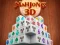 שפּיל Mahjong 3D אָנליין