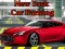 שפּיל New York Car Parking אָנליין