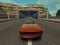 שפּיל Drive Zone אָנליין
