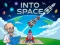 שפּיל Into Space אָנליין