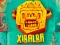שפּיל Xibalba Match אָנליין