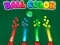 שפּיל Ball Color אָנליין